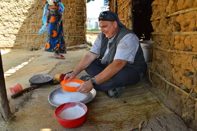 DSC_4924 (Large).JPG